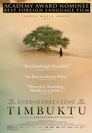 دانلود فیلم Timbuktu 2014