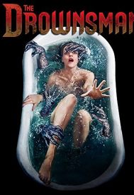 دانلود فیلم The Drownsman 2014