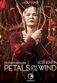 دانلود فیلم Petals on the Wind 2014