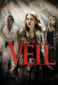 دانلود فیلم The Veil 2016