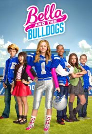 دانلود سریال Bella and the Bulldogs