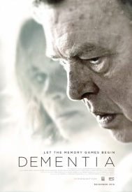 دانلود فیلم Dementia 2015