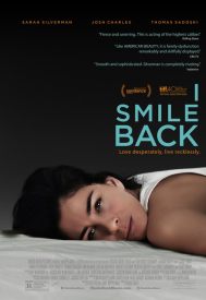 دانلود فیلم I Smile Back 2015