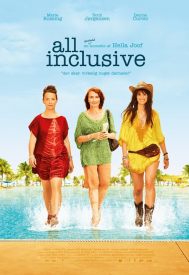 دانلود فیلم All Inclusive 2014