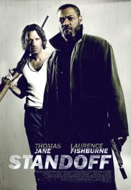 دانلود فیلم Standoff 2016