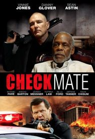 دانلود فیلم Checkmate 2015