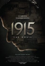 دانلود فیلم 1915 2015