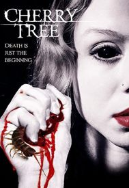 دانلود فیلم Cherry Tree 2015