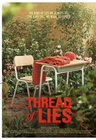 دانلود فیلم Thread of Lies 2013