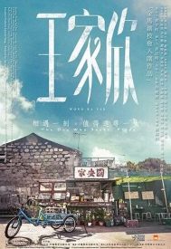 دانلود فیلم Wang jia xin 2015