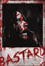 دانلود فیلم Bastard 2015