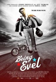 دانلود فیلم Being Evel 2015