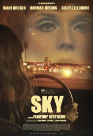 دانلود فیلم Sky 2015