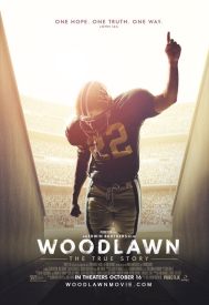 دانلود فیلم Woodlawn 2015