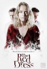 دانلود فیلم The Red Dress 2015