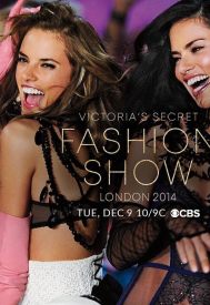 دانلود فیلم Victoria’s Secret Fashion Show 2014