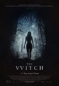 دانلود فیلم The Witch 2015