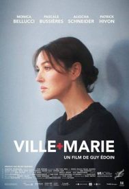 دانلود فیلم Ville-Marie 2015