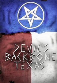 دانلود فیلم Devils Backbone, Texas 2015