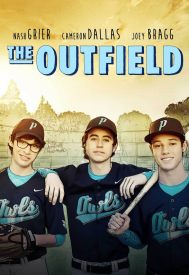 دانلود فیلم The Outfield 2015