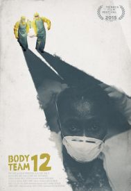 دانلود فیلم Body Team 12 2015