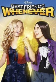 دانلود سریال Best Friends Whenever