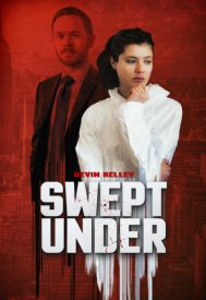 دانلود فیلم Swept Under 2015