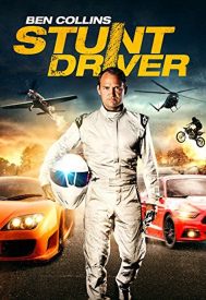 دانلود فیلم Ben Collins Stunt Driver 2015