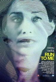 دانلود فیلم Running for Her Life 2016