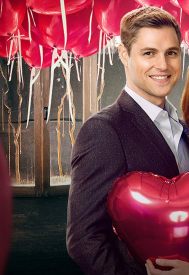 دانلود فیلم All Things Valentine 2016