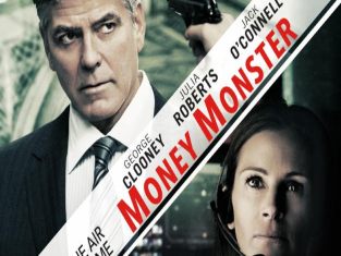 Money Monster Slide