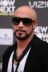 A.J. McLean