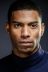 Aaron Cobham