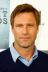 Aaron Eckhart