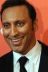 Aasif Mandvi