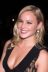 Abbie Cornish