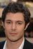 Adam Brody