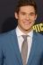 Adam Devine