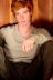 Adam Hicks