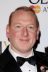 Adrian Scarborough