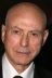 Alan Arkin