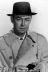 Alan Ladd