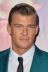 Alan Ritchson