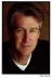 Alan Ruck