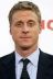 Alan Tudyk