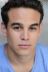 Alberto Rosende