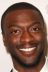 Aldis Hodge