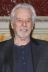 Alejandro Jodorowsky