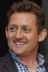 Alex Winter