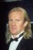 Alexander Godunov